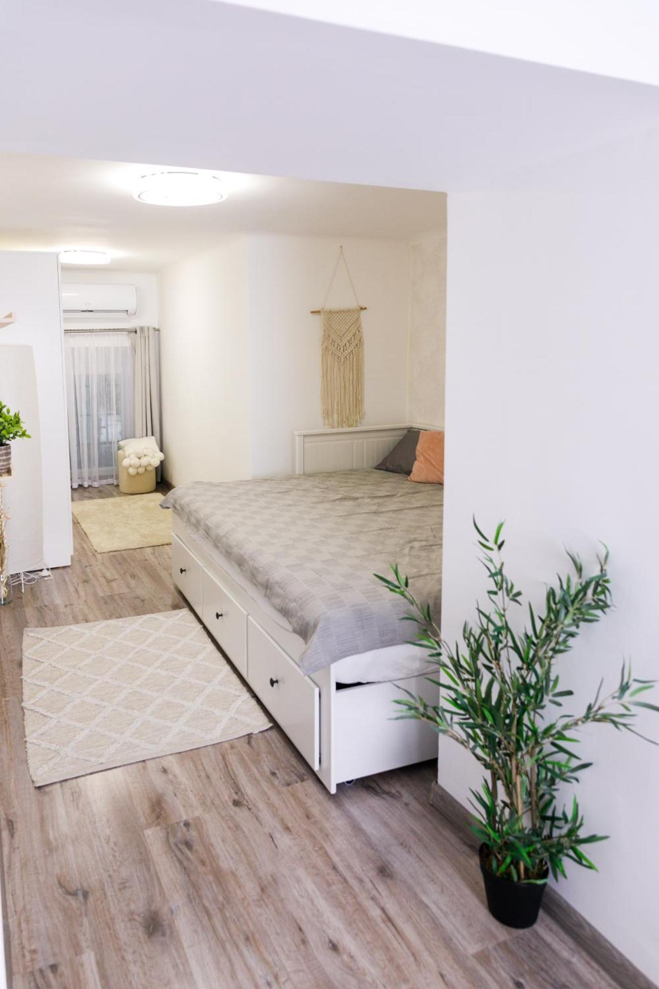 Hidden Gem At Center Next To Gozsdu Garden And Synagogue Apartamento Budapest