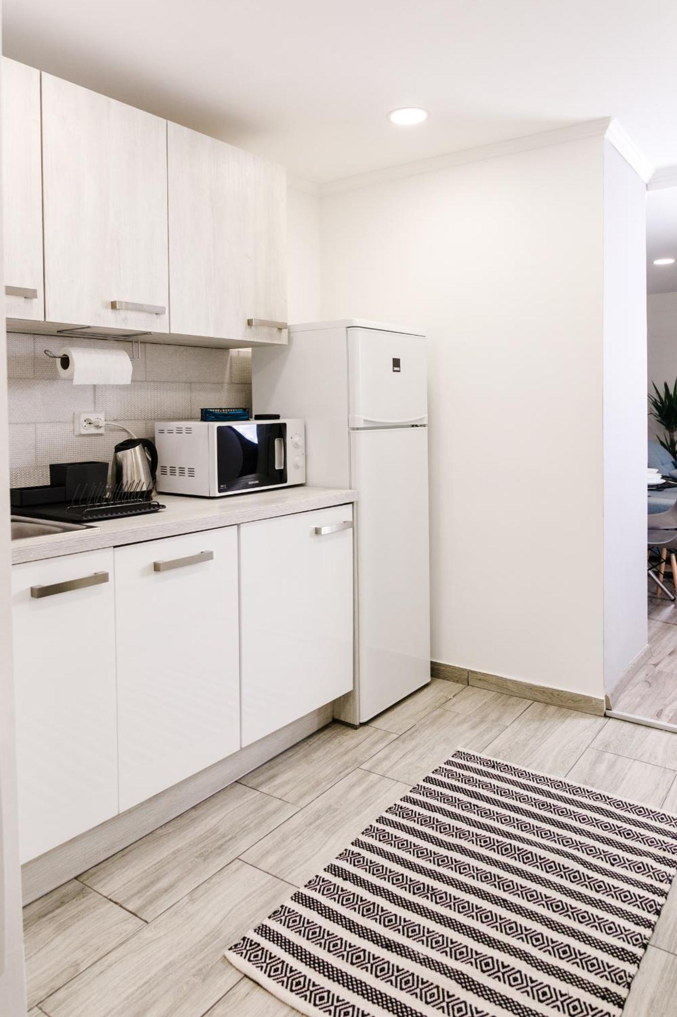 Apartamento Hidden Gem At Center Next To Gozsdu Garden And Synagogue